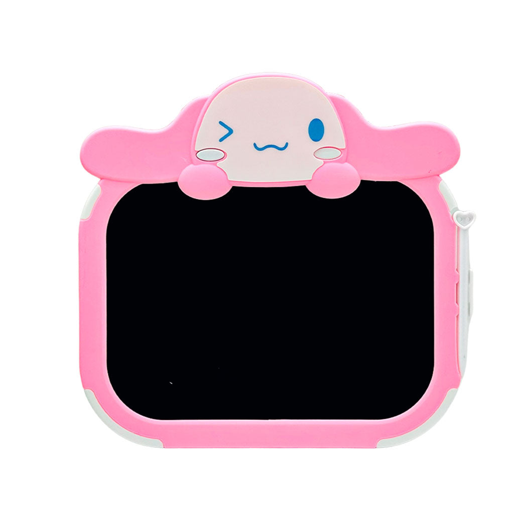 Tablet-d-criture-LCD-pour-Enfants-12-Pouces-Grand-Model-Cinnamoroll.png