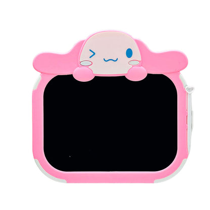 Tablet-d-criture-LCD-pour-Enfants-12-Pouces-Grand-Model-Cinnamoroll.png
