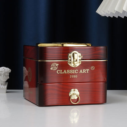 Bo-te-Bijoux-Classique-avec-Piano-علبة-موسيقية-كلاسيكية.png