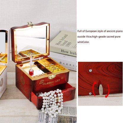 Bo-te-Bijoux-Classique-avec-Piano-علبة-موسيقية-كلاسيكية.png