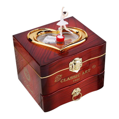 Bo-te-Bijoux-Classique-avec-Piano-علبة-موسيقية-كلاسيكية.png