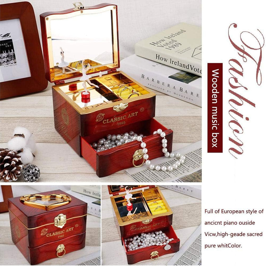 Bo-te-Bijoux-Classique-avec-Piano-علبة-موسيقية-كلاسيكية.png