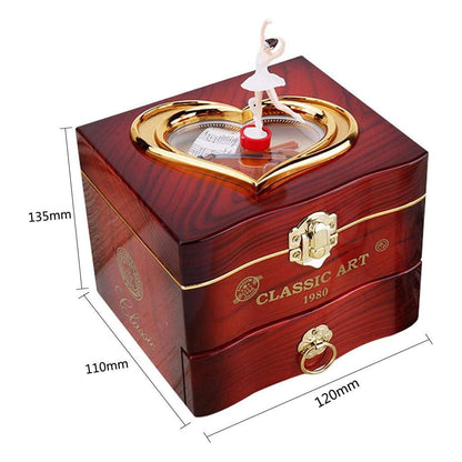 Bo-te-Bijoux-Classique-avec-Piano-علبة-موسيقية-كلاسيكية.png