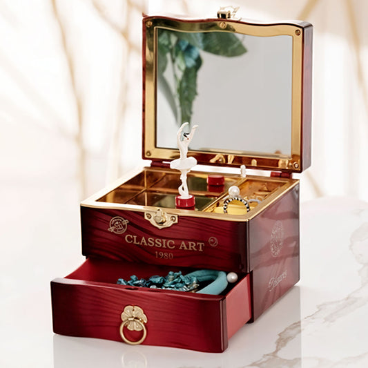 Bo-te-Bijoux-Classique-avec-Piano-علبة-موسيقية-كلاسيكية.png