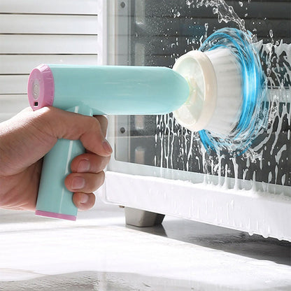 Brosse-de-Nettoyage-lectrique-Sans-Fil-7en1-فرشات-تنظيف-متعددة-الرؤوس.png