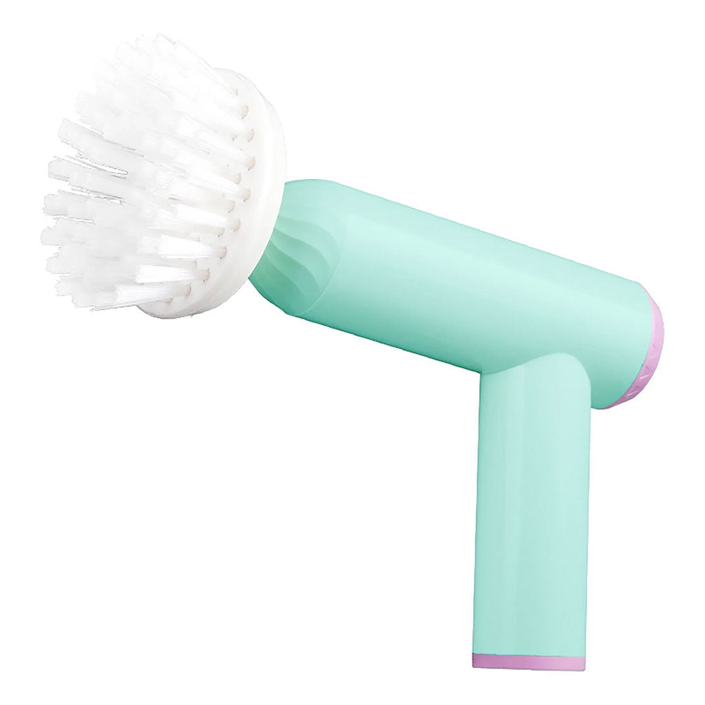 Brosse-de-Nettoyage-lectrique-Sans-Fil-7en1-فرشات-تنظيف-متعددة-الرؤوس.png