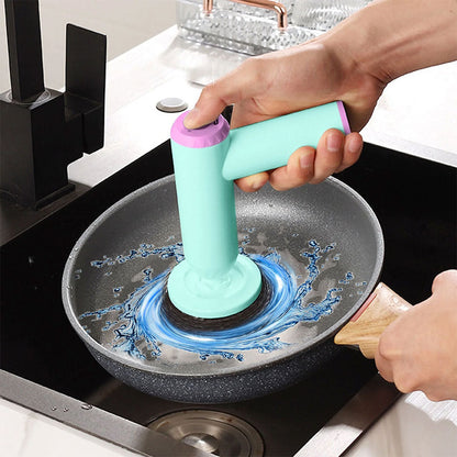 Brosse-de-Nettoyage-lectrique-Sans-Fil-7en1-فرشات-تنظيف-متعددة-الرؤوس.png
