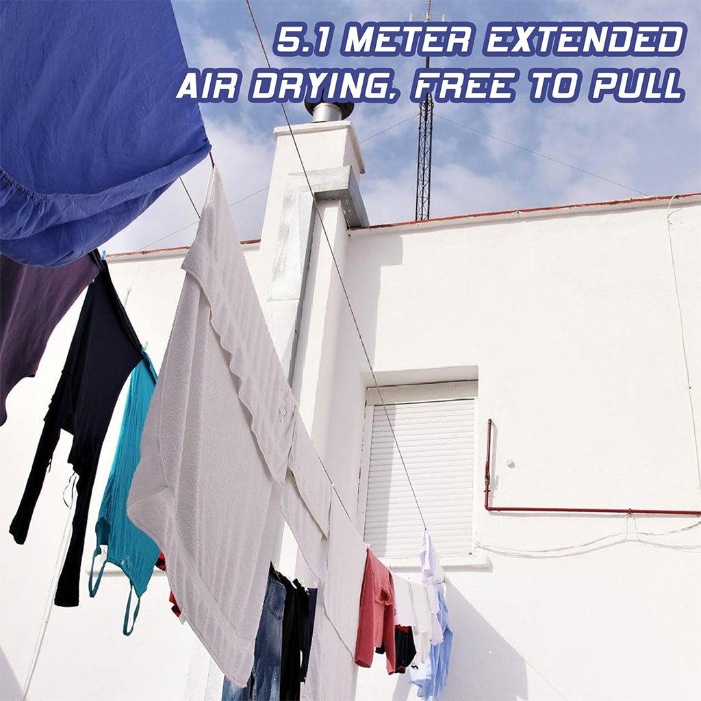 Corde-Linge-R-tractable-5-1m-en-Acier-Inoxydable-Capacit-20KG-حبل-غسيل-قابل-للسحب.png