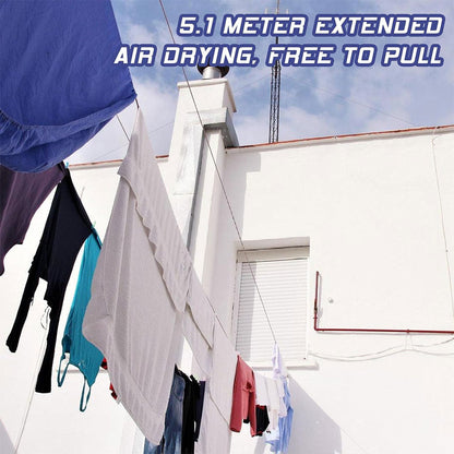 Corde-Linge-R-tractable-5-1m-en-Acier-Inoxydable-Capacit-20KG-حبل-غسيل-قابل-للسحب.png