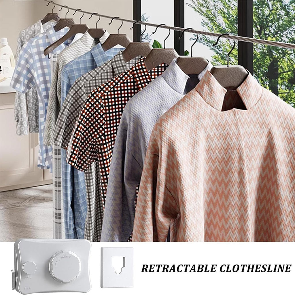Corde-Linge-R-tractable-5-1m-en-Acier-Inoxydable-Capacit-20KG-حبل-غسيل-قابل-للسحب.png