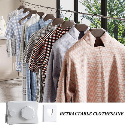 Corde-Linge-R-tractable-5-1m-en-Acier-Inoxydable-Capacit-20KG-حبل-غسيل-قابل-للسحب.png