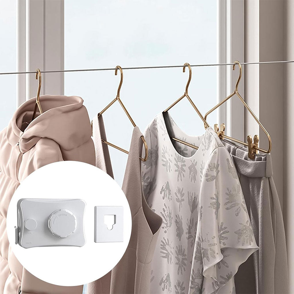 Corde-Linge-R-tractable-5-1m-en-Acier-Inoxydable-Capacit-20KG-حبل-غسيل-قابل-للسحب.png