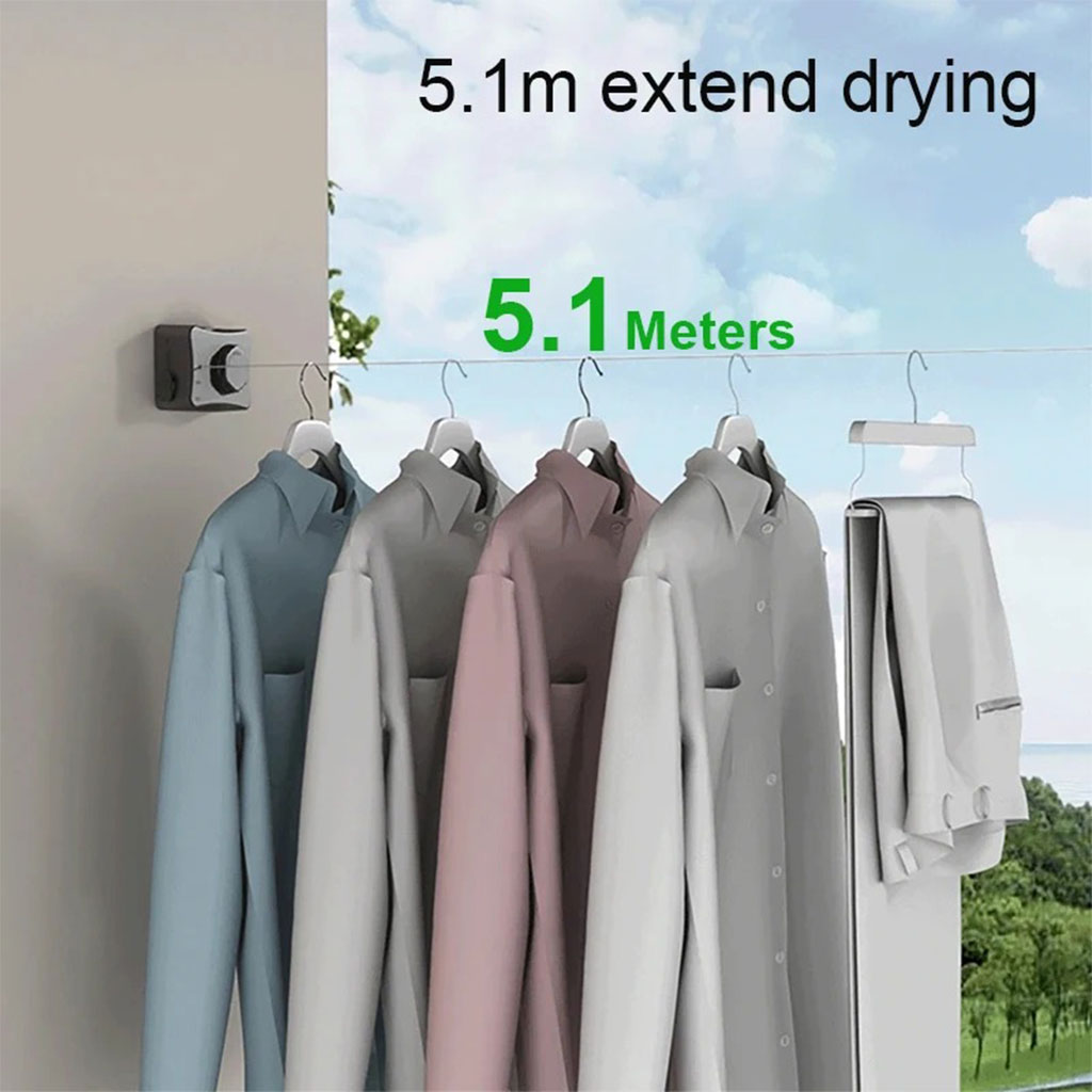 Corde-Linge-R-tractable-5-1m-en-Acier-Inoxydable-Capacit-20KG-حبل-غسيل-قابل-للسحب.png