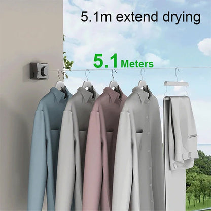 Corde-Linge-R-tractable-5-1m-en-Acier-Inoxydable-Capacit-20KG-حبل-غسيل-قابل-للسحب.png