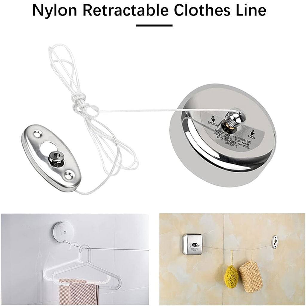 Corde-Linge-R-tractable-en-Acier-Inoxydable-300cm-علاقة-غسيل-الملابس.png