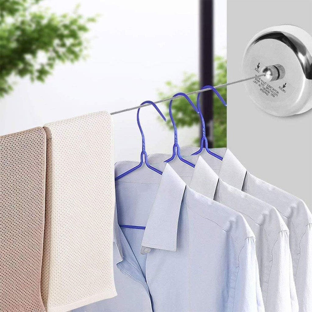 Corde-Linge-R-tractable-en-Acier-Inoxydable-300cm-علاقة-غسيل-الملابس.png
