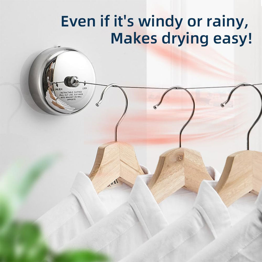Corde-Linge-R-tractable-en-Acier-Inoxydable-300cm-علاقة-غسيل-الملابس.png