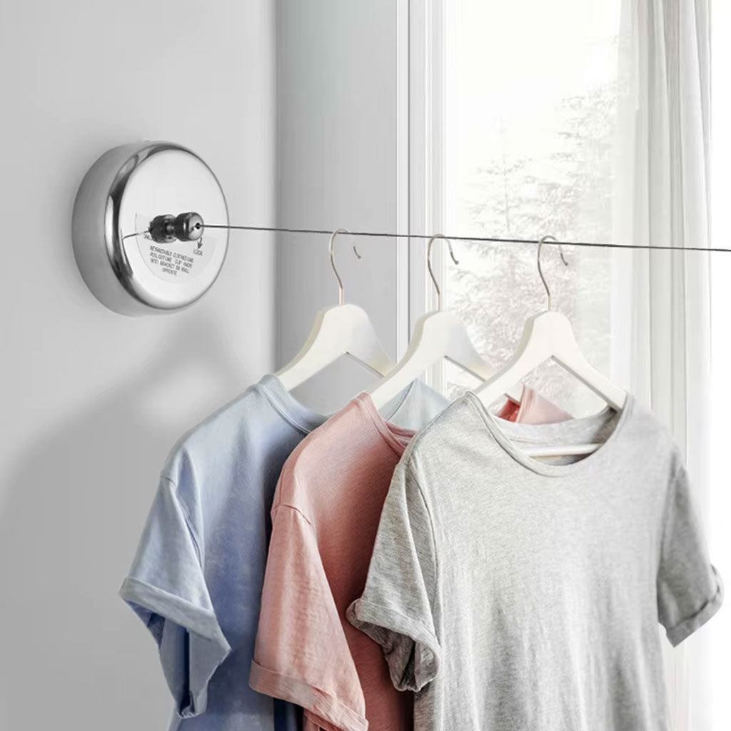 Corde-Linge-R-tractable-en-Acier-Inoxydable-300cm-علاقة-غسيل-الملابس.png