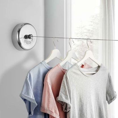 Corde-Linge-R-tractable-en-Acier-Inoxydable-300cm-علاقة-غسيل-الملابس.png