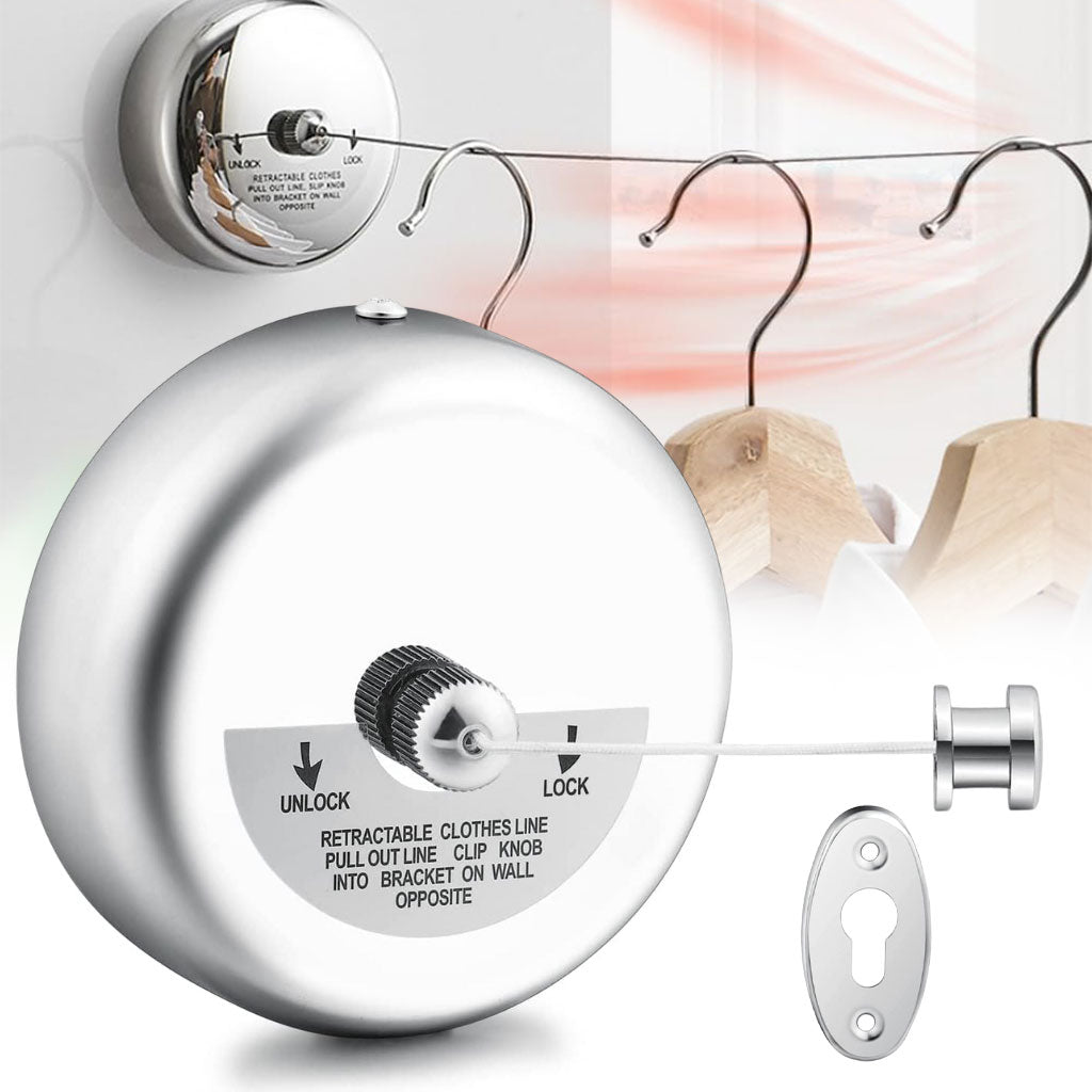 Corde-Linge-R-tractable-en-Acier-Inoxydable-300cm-علاقة-غسيل-الملابس.png