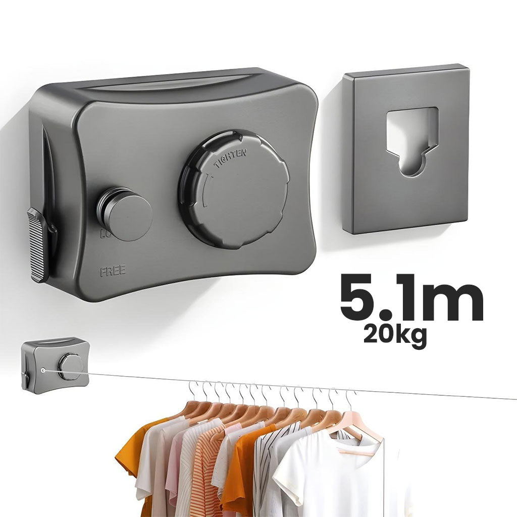 Corde-Linge-R-tractable-5-1m-en-Acier-Inoxydable-Capacit-20KG-حبل-غسيل-قابل-للسحب.png