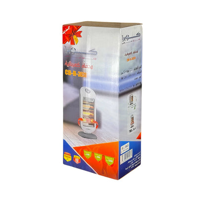 Cobra-Chauffage-lectrique-conomique-3-R-sistance-1200W.png