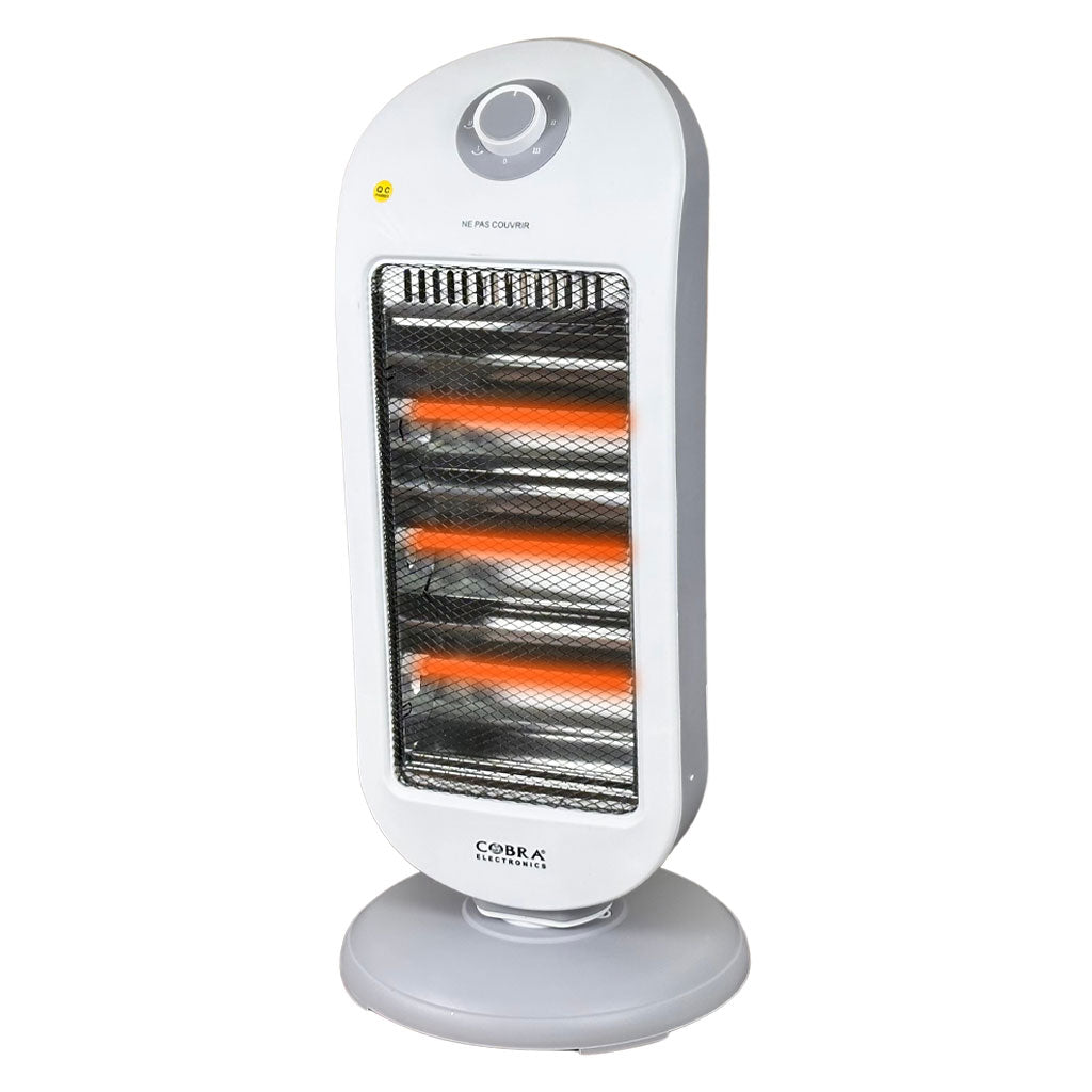 Cobra-Chauffage-lectrique-conomique-3-R-sistance-1200W.png