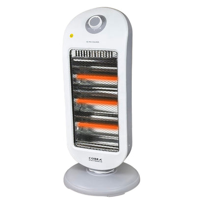 Cobra-Chauffage-lectrique-conomique-3-R-sistance-1200W.png