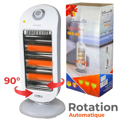Cobra-Chauffage-lectrique-conomique-3-R-sistance-1200W.png
