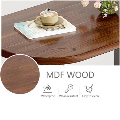 Table-d-appoint-en-bois-pour-petits-espaces-en-Forme-de-C-طاولة-خشبية-للمساحات-الضيقة.png