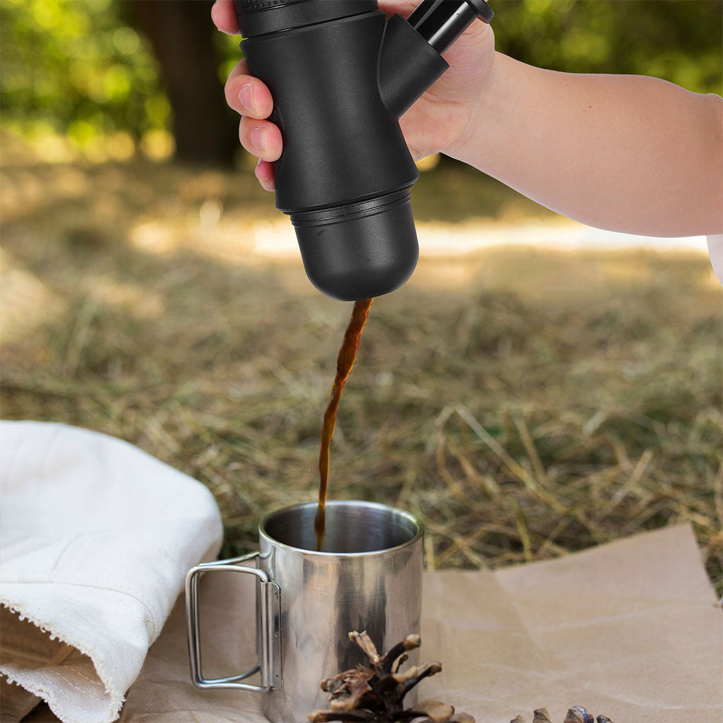 Machine-expresso-portable-id-ale-pour-le-d-placement-et-et-les-activit-s-de-plein-air-ماكينة-صنع-القهوة-محمولة.png