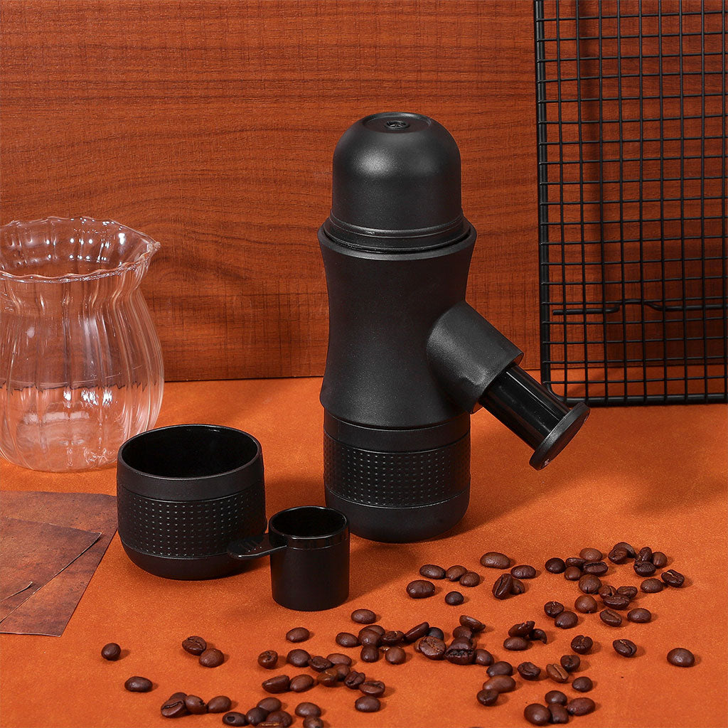 Machine-expresso-portable-id-ale-pour-le-d-placement-et-et-les-activit-s-de-plein-air-ماكينة-صنع-القهوة-محمولة.png