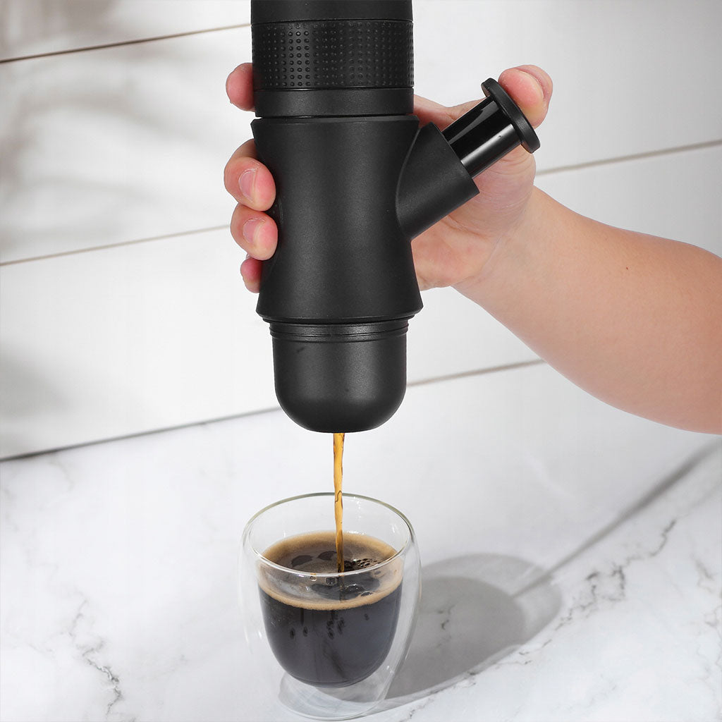 Machine-expresso-portable-id-ale-pour-le-d-placement-et-et-les-activit-s-de-plein-air-ماكينة-صنع-القهوة-محمولة.png