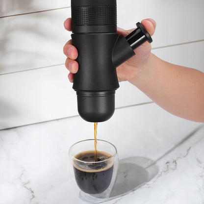 Machine-expresso-portable-id-ale-pour-le-d-placement-et-et-les-activit-s-de-plein-air-ماكينة-صنع-القهوة-محمولة.png
