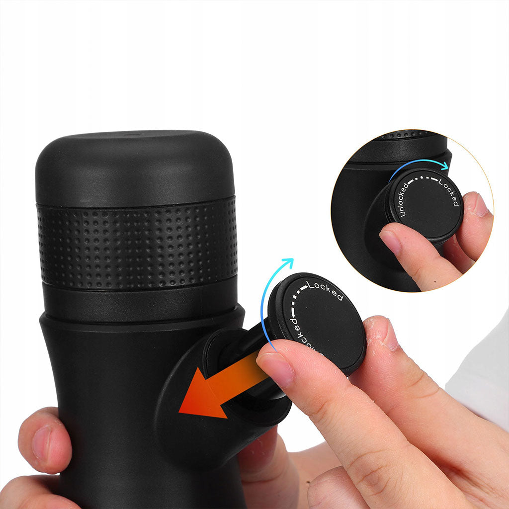 Machine-expresso-portable-id-ale-pour-le-d-placement-et-et-les-activit-s-de-plein-air-ماكينة-صنع-القهوة-محمولة.png