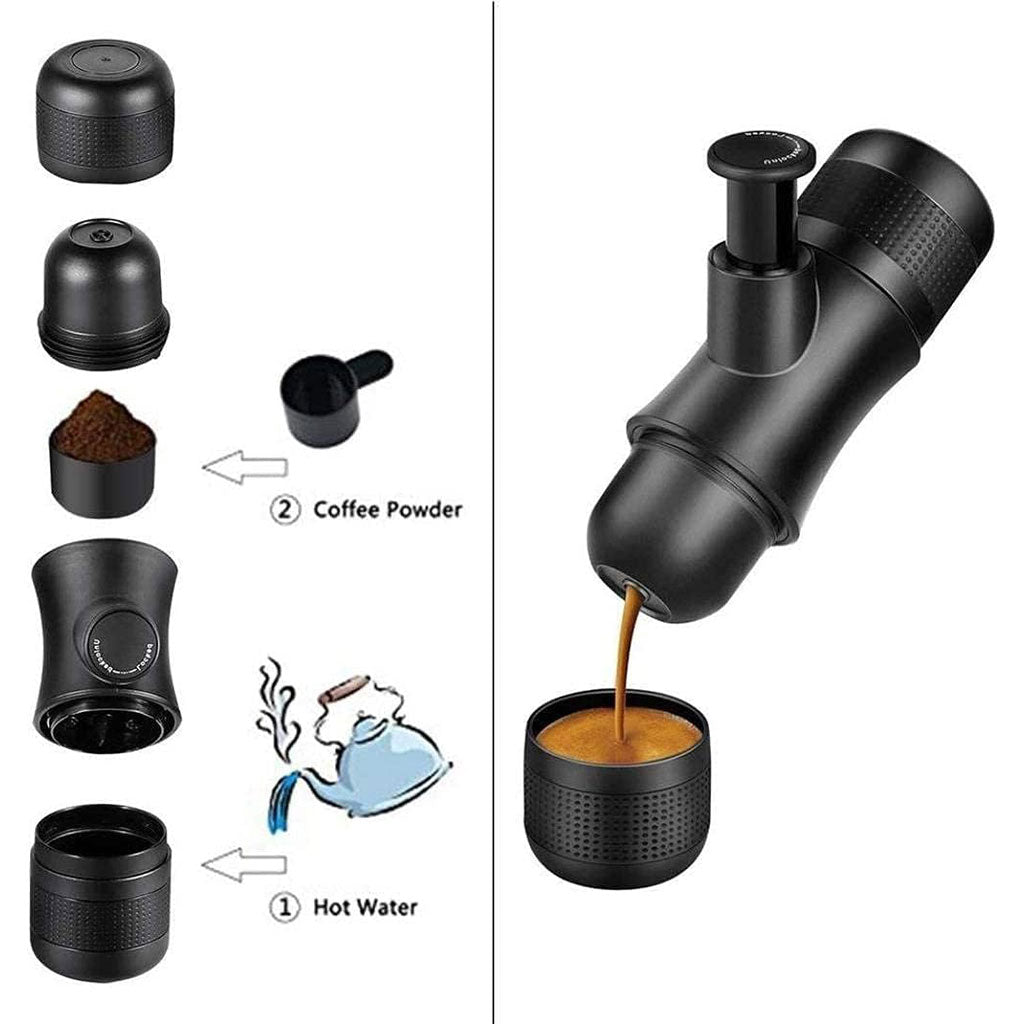 Machine-expresso-portable-id-ale-pour-le-d-placement-et-et-les-activit-s-de-plein-air-ماكينة-صنع-القهوة-محمولة.png