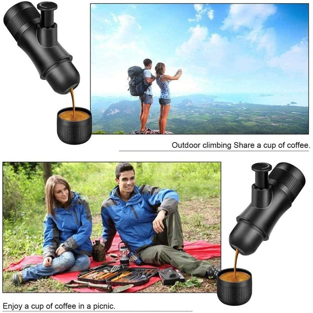 Machine-expresso-portable-id-ale-pour-le-d-placement-et-et-les-activit-s-de-plein-air-ماكينة-صنع-القهوة-محمولة.png