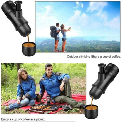 Machine-expresso-portable-id-ale-pour-le-d-placement-et-et-les-activit-s-de-plein-air-ماكينة-صنع-القهوة-محمولة.png