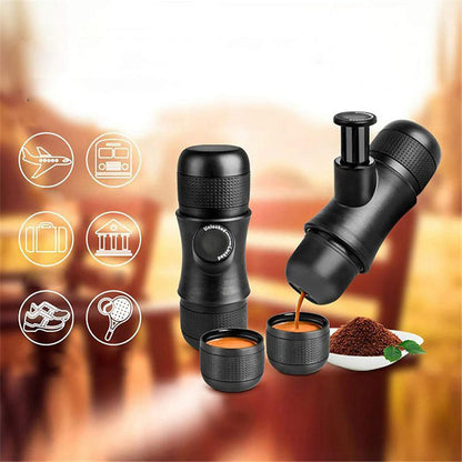 Machine-expresso-portable-id-ale-pour-le-d-placement-et-et-les-activit-s-de-plein-air-ماكينة-صنع-القهوة-محمولة.png