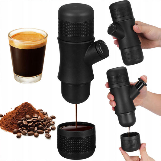 Machine-expresso-portable-id-ale-pour-le-d-placement-et-et-les-activit-s-de-plein-air-ماكينة-صنع-القهوة-محمولة.png