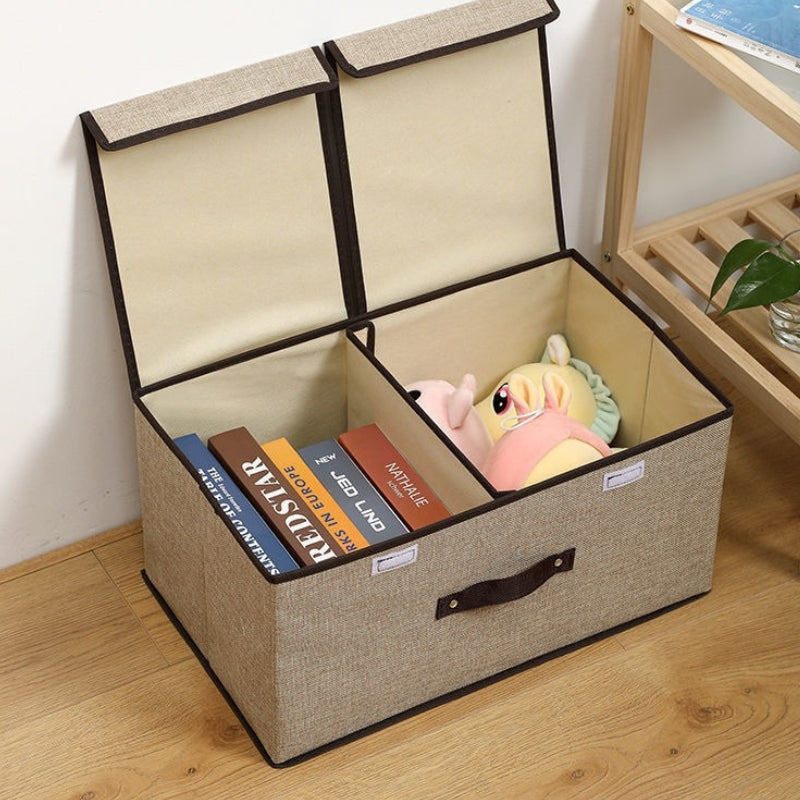Coffres-de-rangement-pliables-en-tissu-Double-ouverture-avec-poign-es-en-corde-de-coton.png
