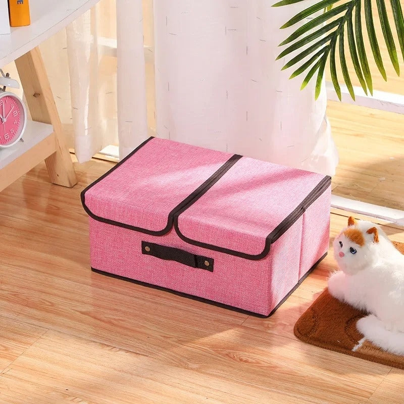 Coffres-de-rangement-pliables-en-tissu-Double-ouverture-avec-poign-es-en-corde-de-coton.png