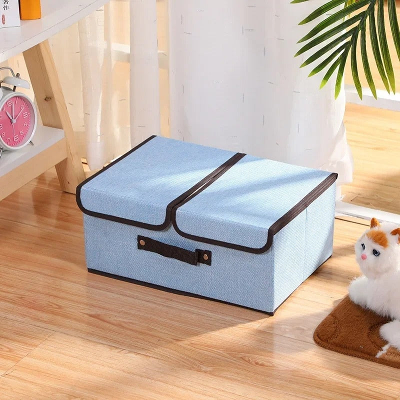 Coffres-de-rangement-pliables-en-tissu-Double-ouverture-avec-poign-es-en-corde-de-coton.png