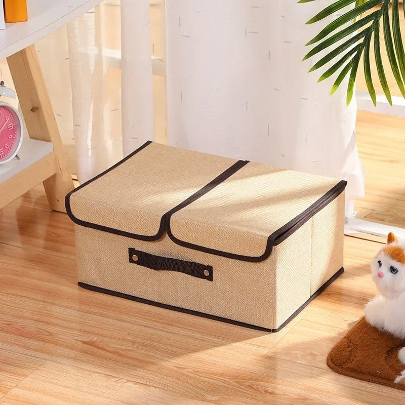 Coffres-de-rangement-pliables-en-tissu-Double-ouverture-avec-poign-es-en-corde-de-coton.png