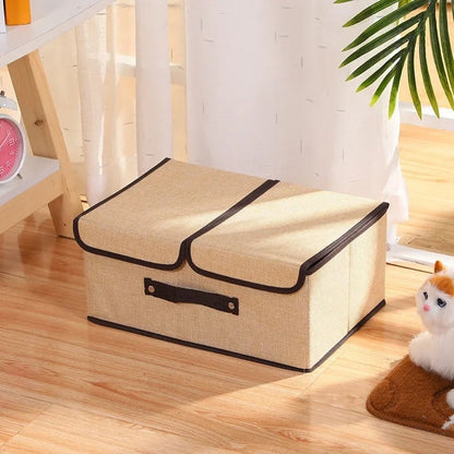 Coffres-de-rangement-pliables-en-tissu-Double-ouverture-avec-poign-es-en-corde-de-coton.png