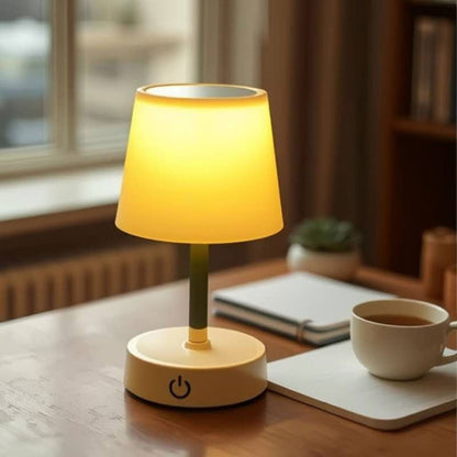 Lampe-de-chevet-t-lescopique-LED-rechargeables-lumi-re-chaude-مصباح-تيليسكوبي-بإضاءة-دافئة.png