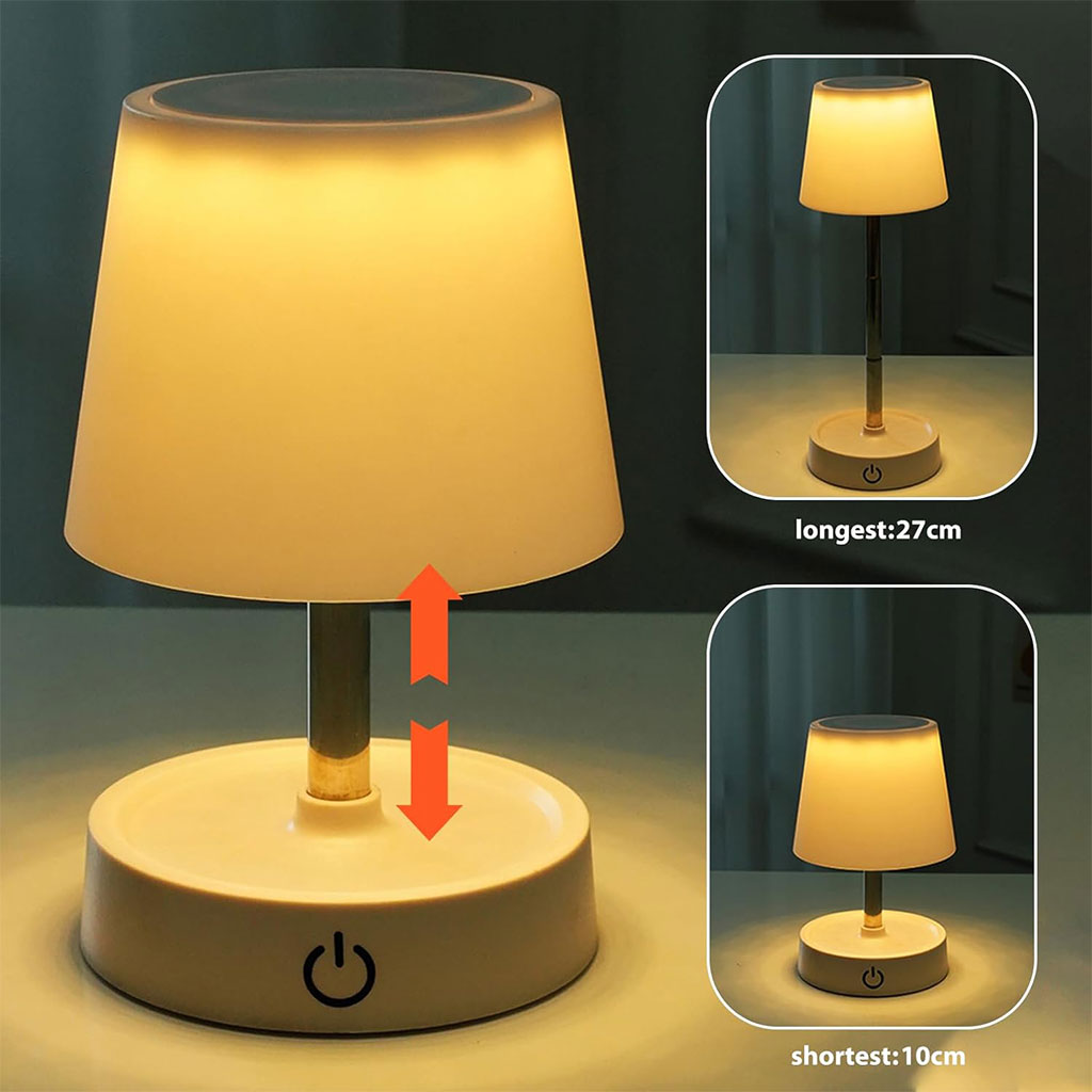 Lampe-de-chevet-t-lescopique-LED-rechargeables-lumi-re-chaude-مصباح-تيليسكوبي-بإضاءة-دافئة.png