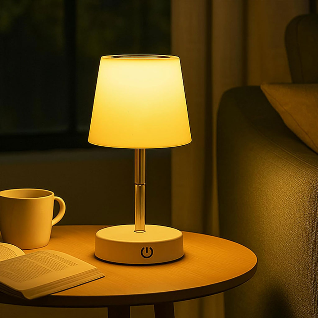 Lampe-de-chevet-t-lescopique-LED-rechargeables-lumi-re-chaude-مصباح-تيليسكوبي-بإضاءة-دافئة.png