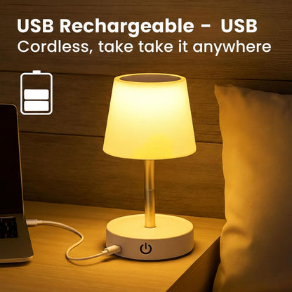 Lampe-de-chevet-t-lescopique-LED-rechargeables-lumi-re-chaude-مصباح-تيليسكوبي-بإضاءة-دافئة.png