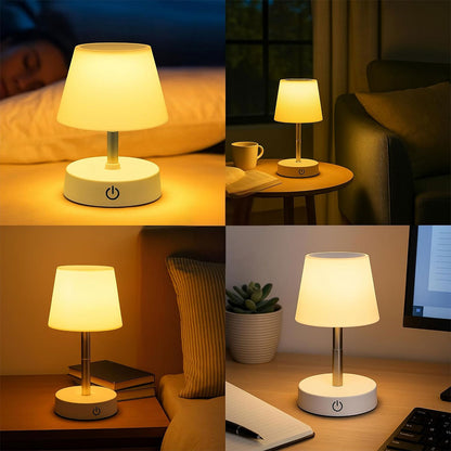 Lampe-de-chevet-t-lescopique-LED-rechargeables-lumi-re-chaude-مصباح-تيليسكوبي-بإضاءة-دافئة.png